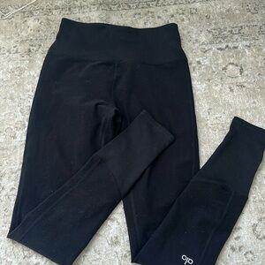 Alo leggings